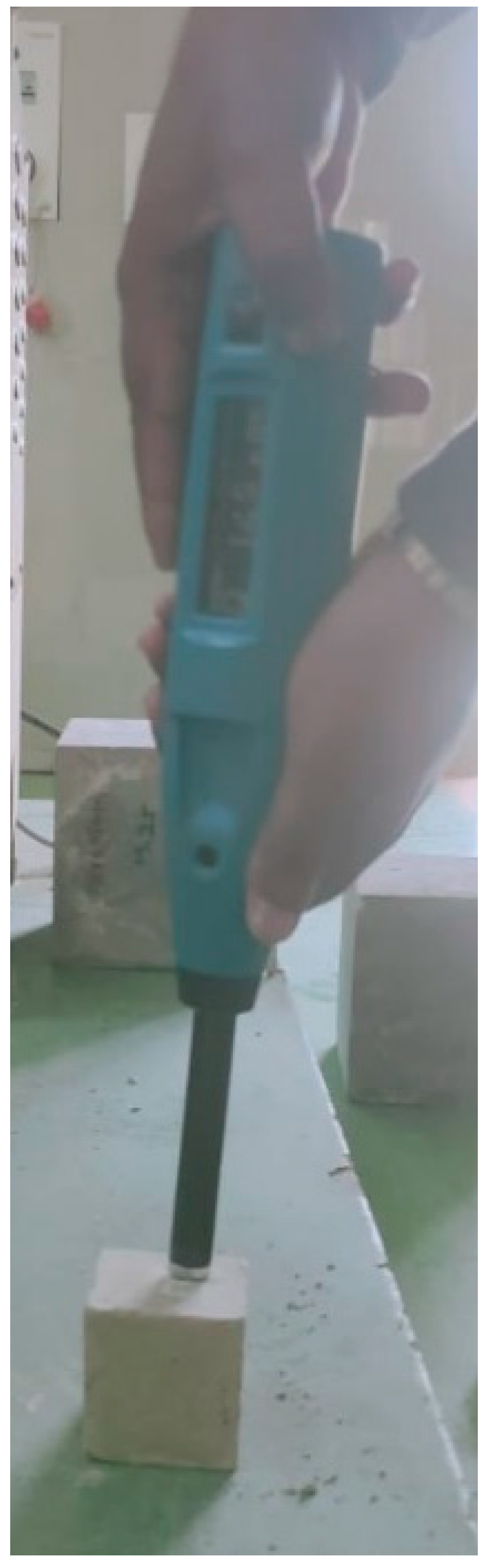 Polymers 14 03132 g003 550