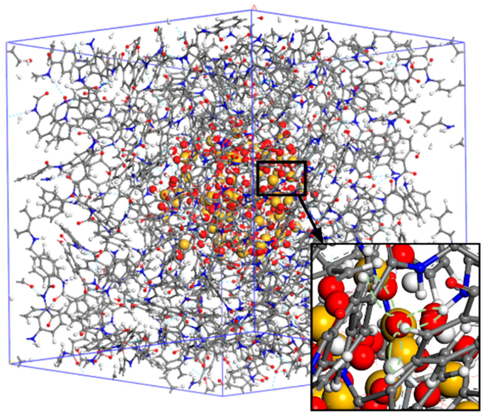 Polymers 14 03134 g007