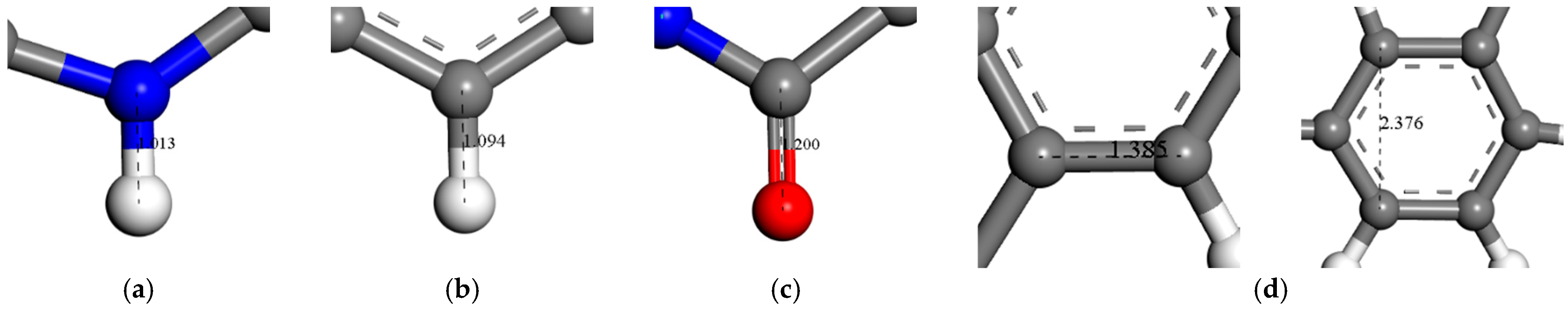 Polymers 14 03134 g009