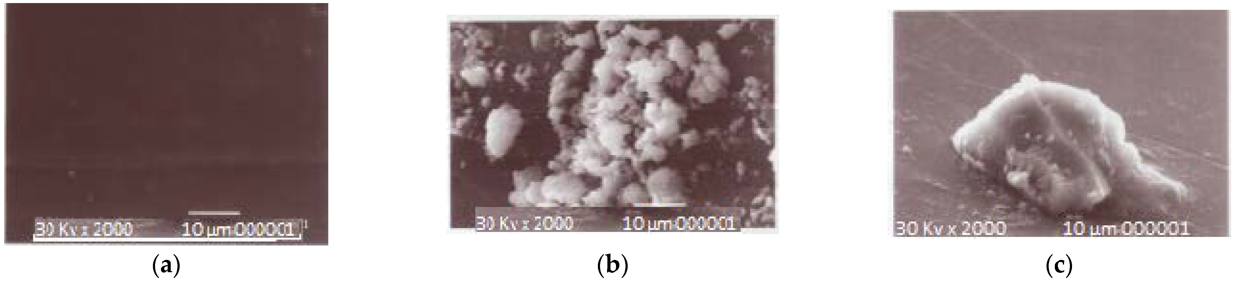 Polymers 14 03136 g005 550