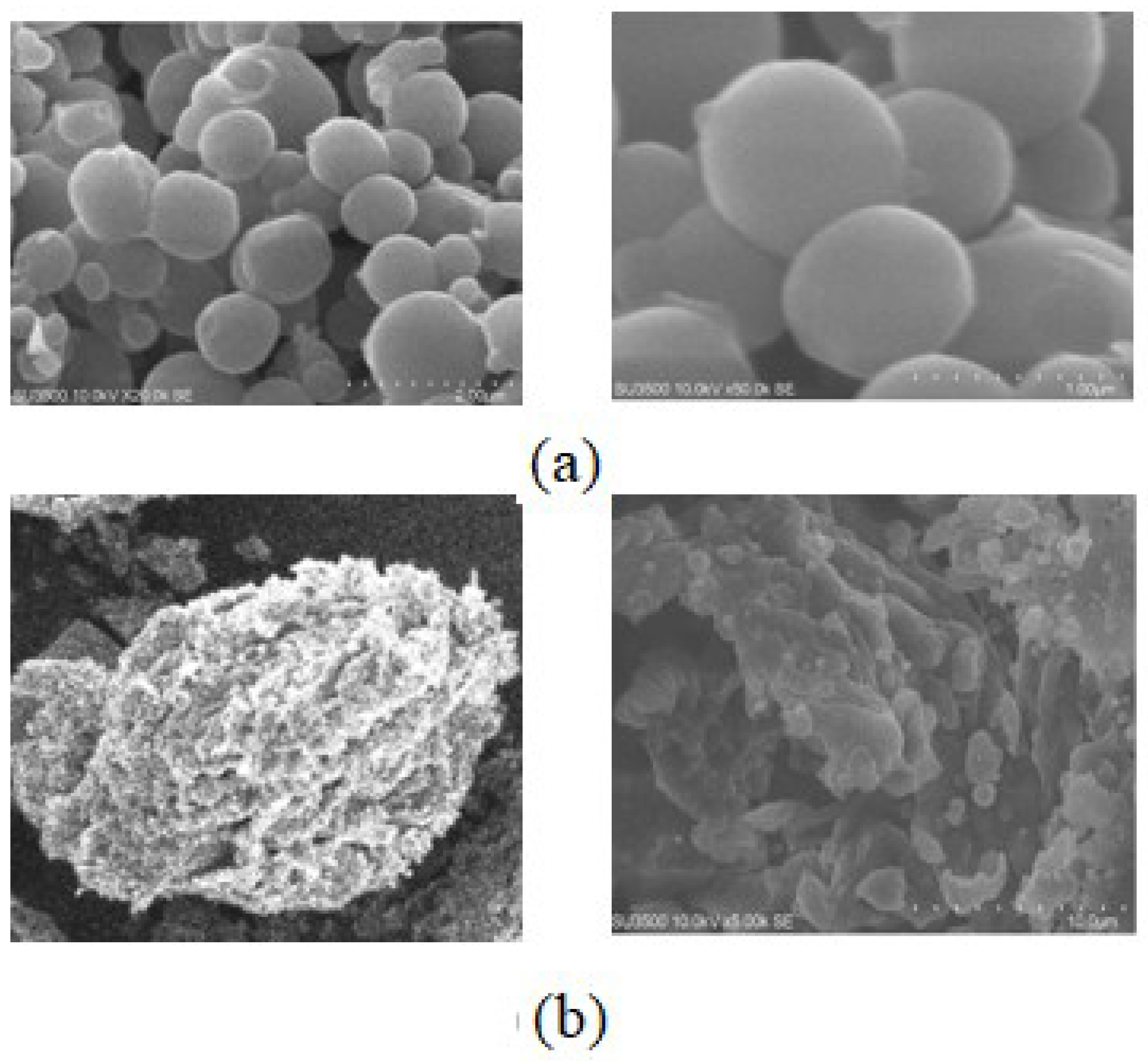 Polymers 14 03139 g003