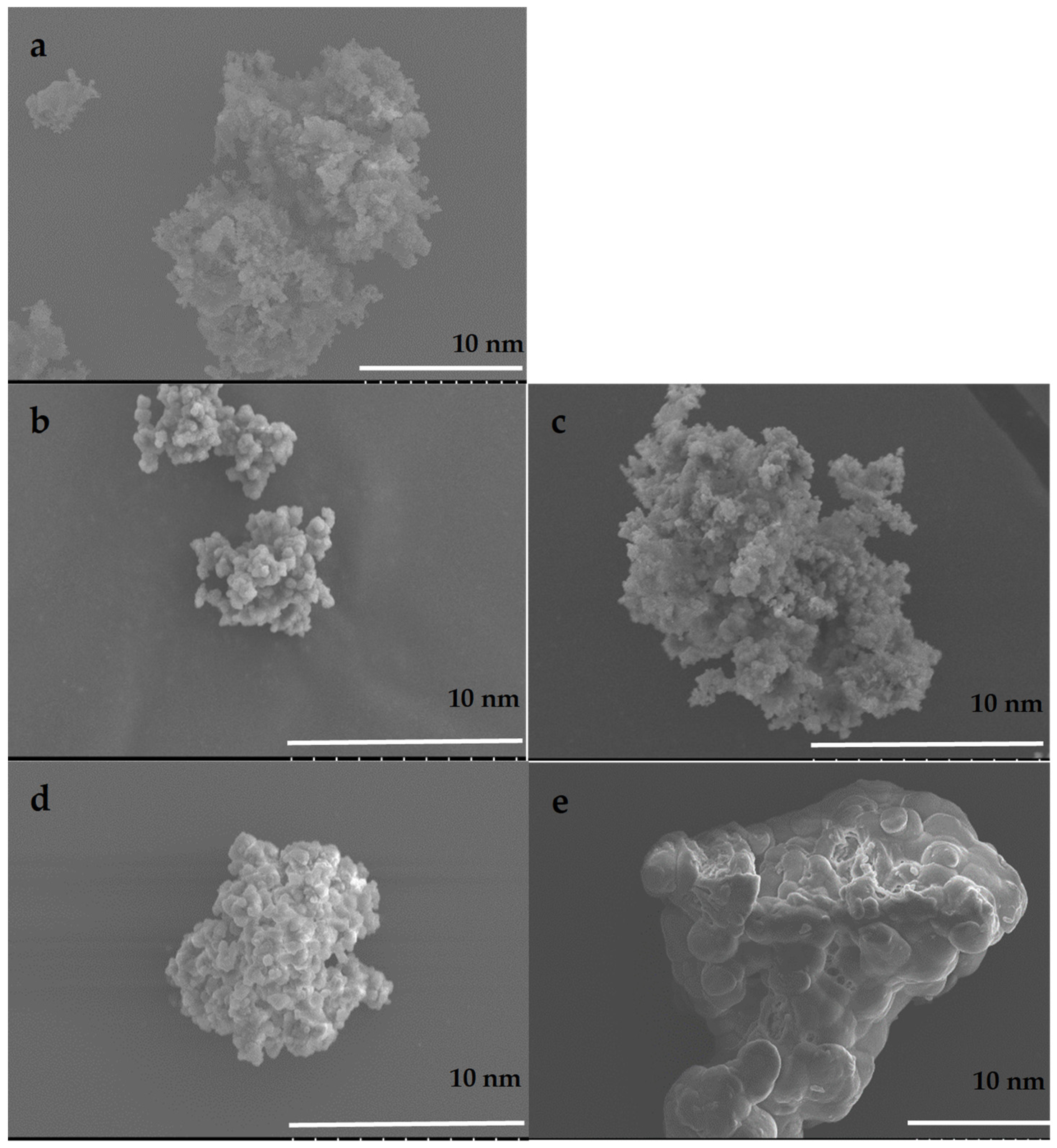 Polymers 14 03146 g001