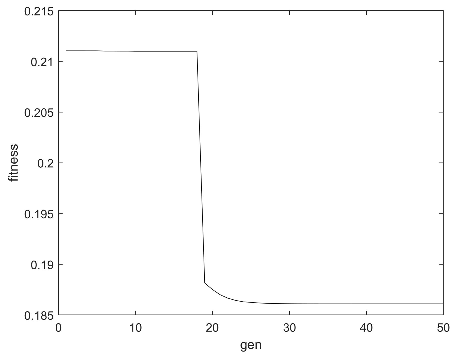 Polymers 14 03147 g007