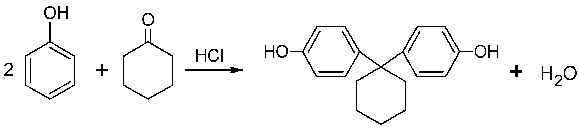 Polymers 14 03148 g002