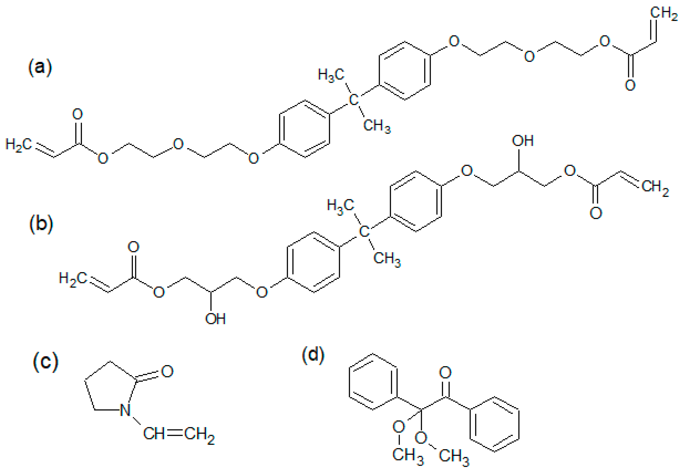 Polymers 14 03148 g004