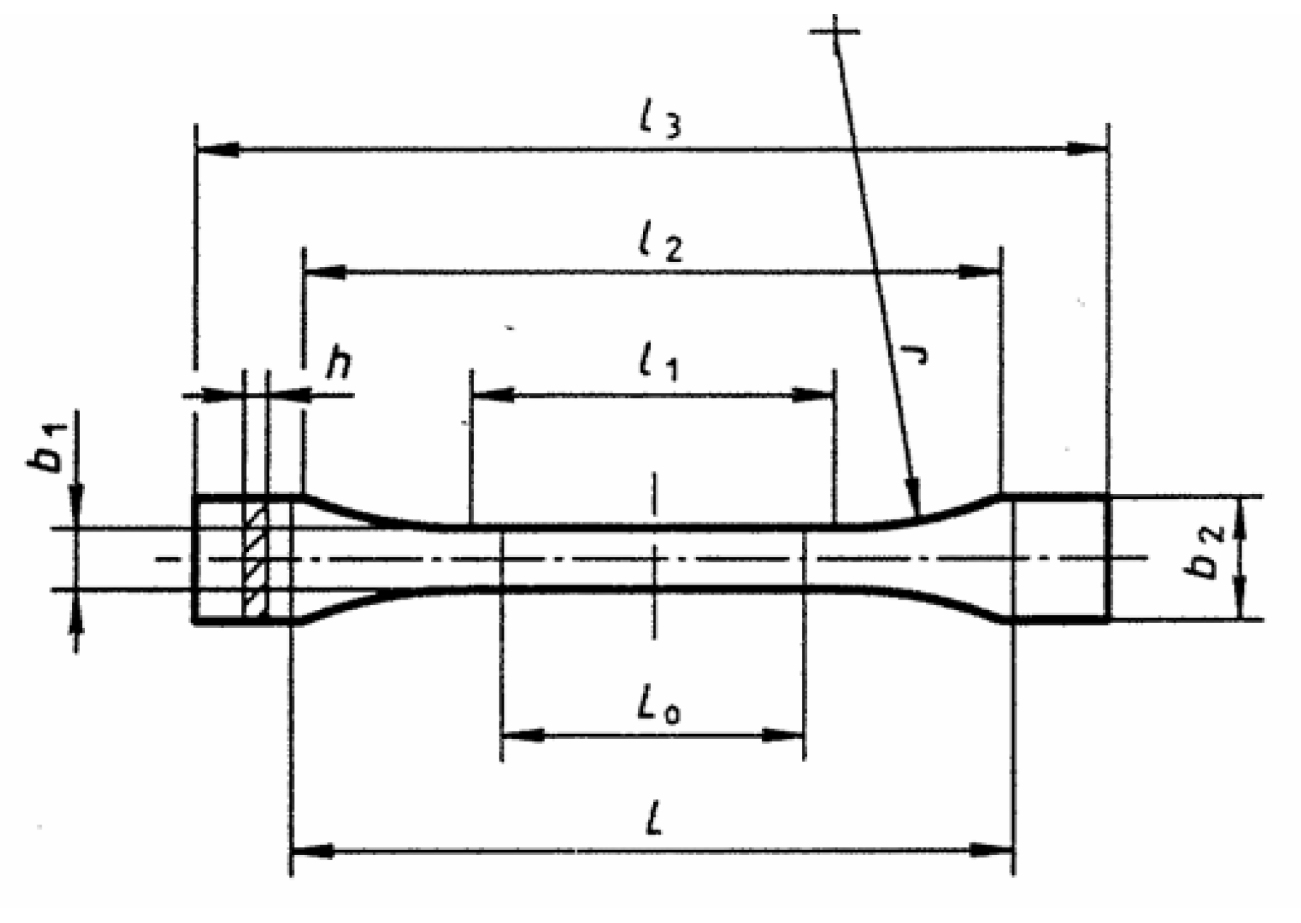 Polymers 14 03152 g001