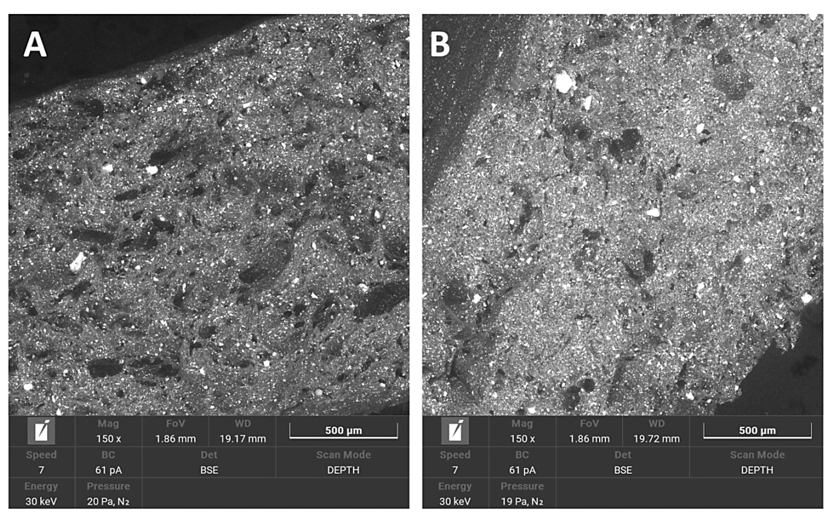Polymers 14 03152 g013