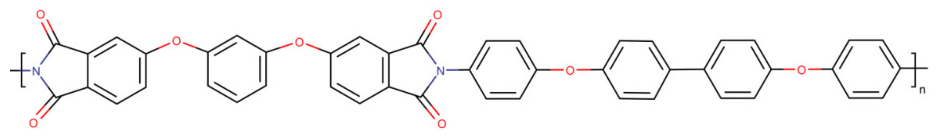 Polymers 14 03154 g001 550