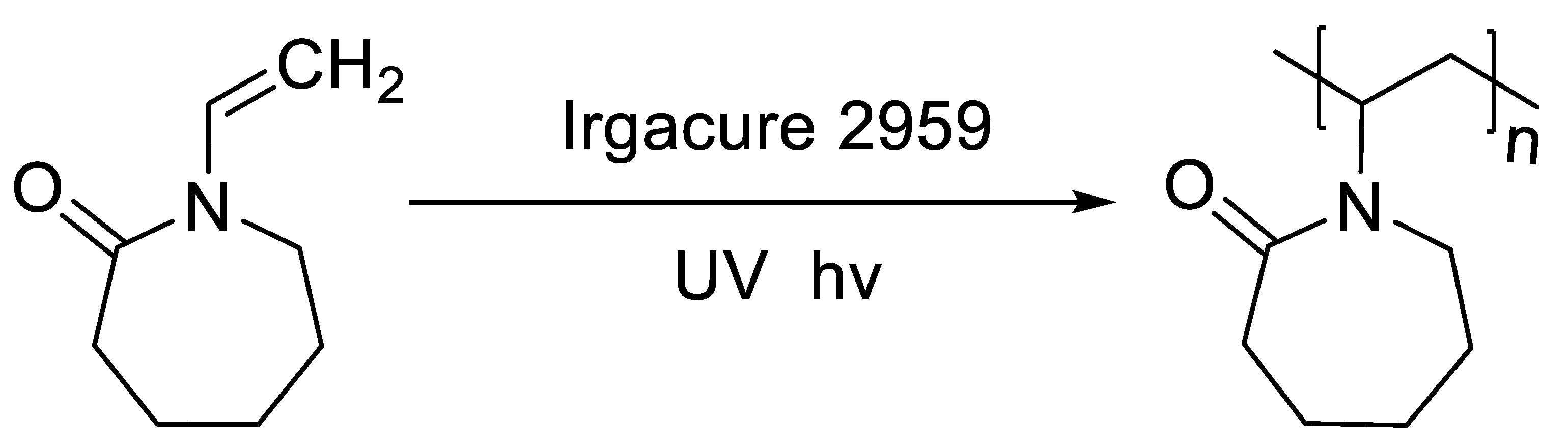 Polymers 14 03155 g001 550