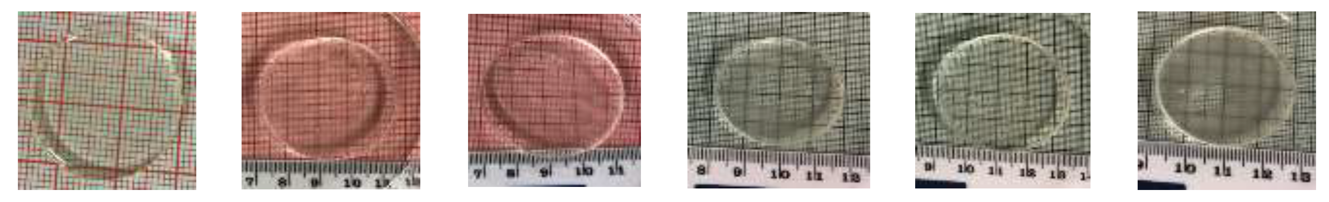 Polymers 14 03155 g008 550