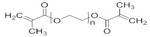Polymers 14 03155 i003