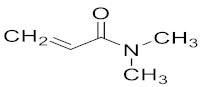 Polymers 14 03155 i005