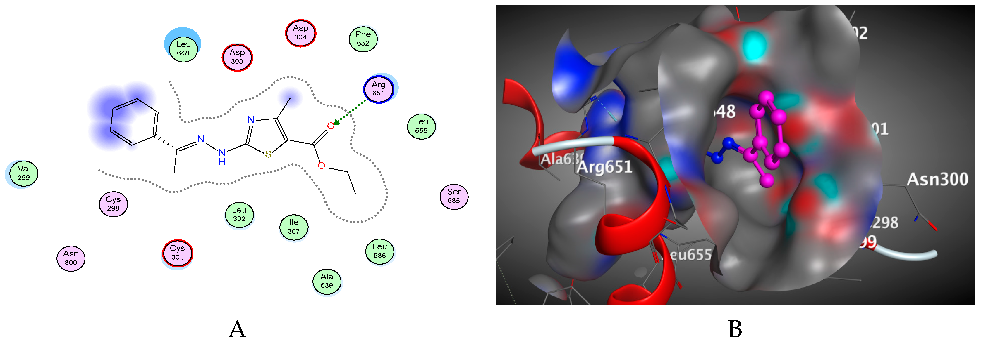 Polymers 14 03160 g002