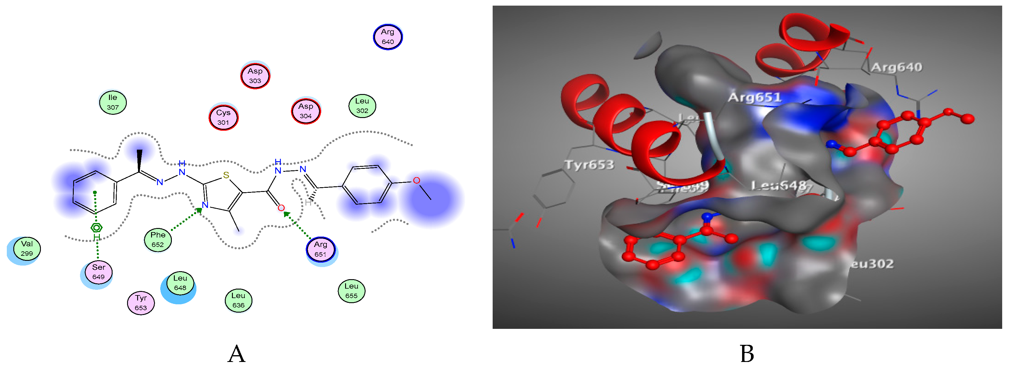 Polymers 14 03160 g003