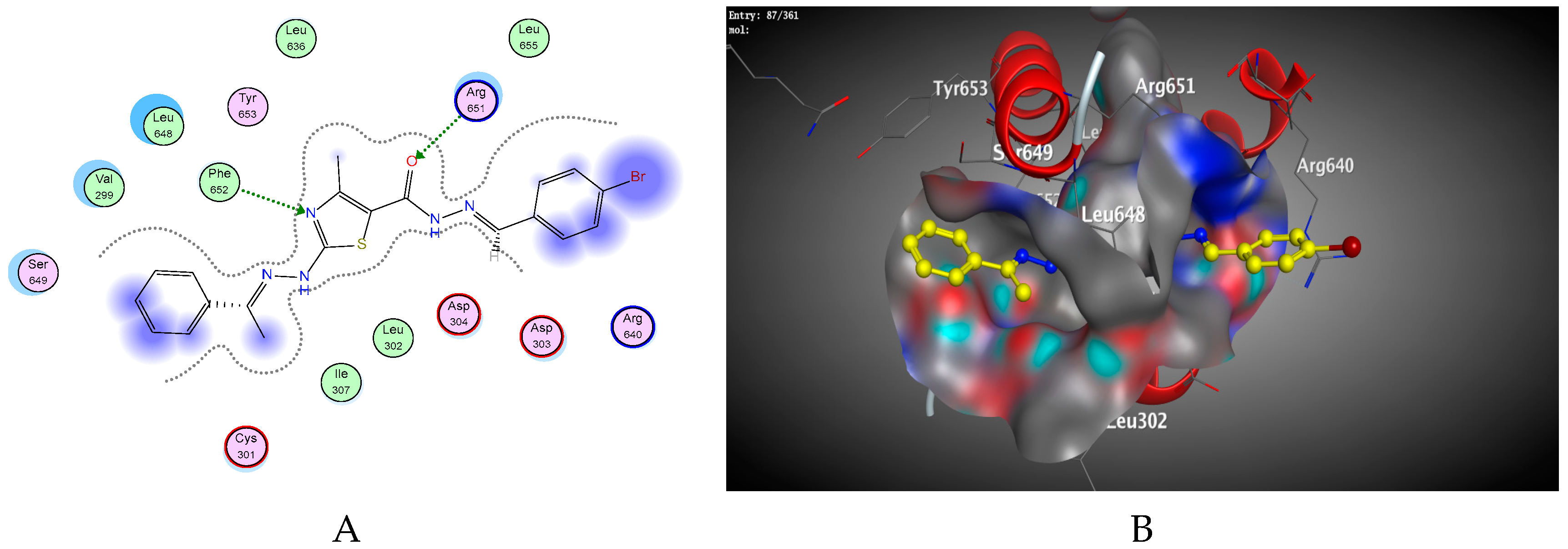 Polymers 14 03160 g004