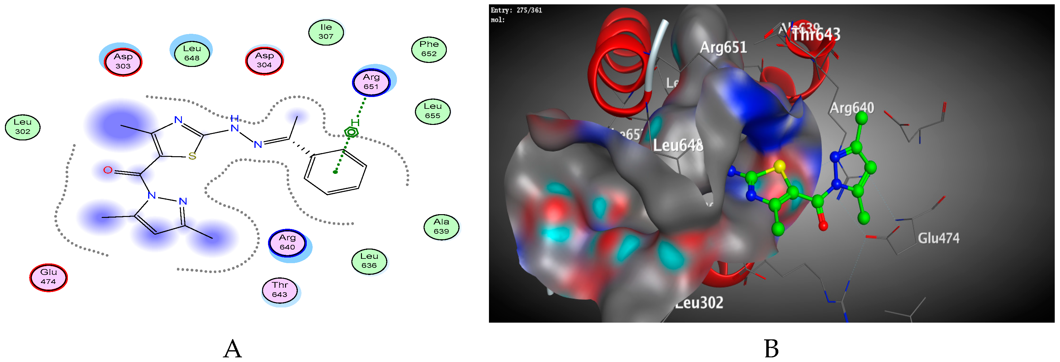 Polymers 14 03160 g005
