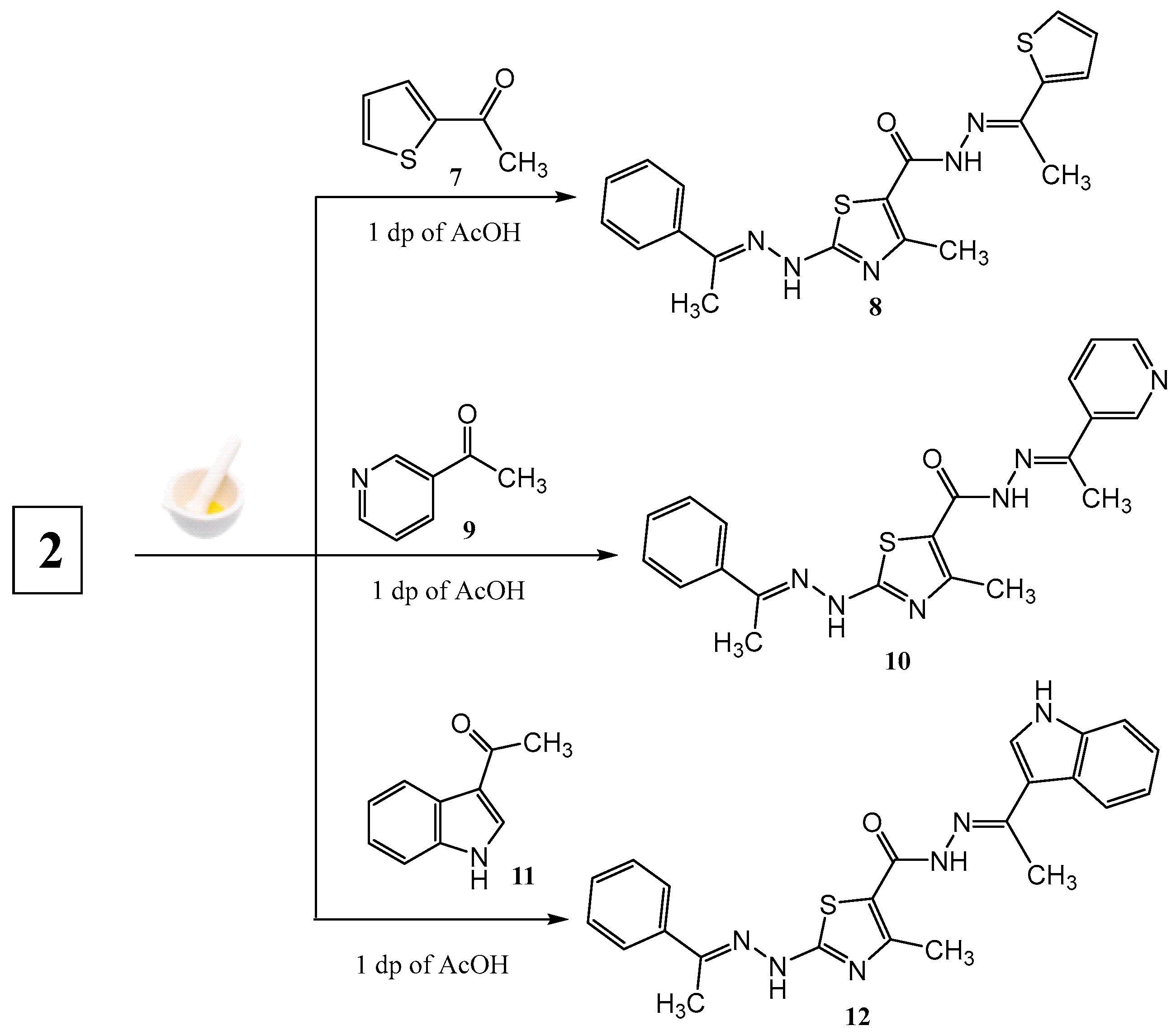 Polymers 14 03160 sch002