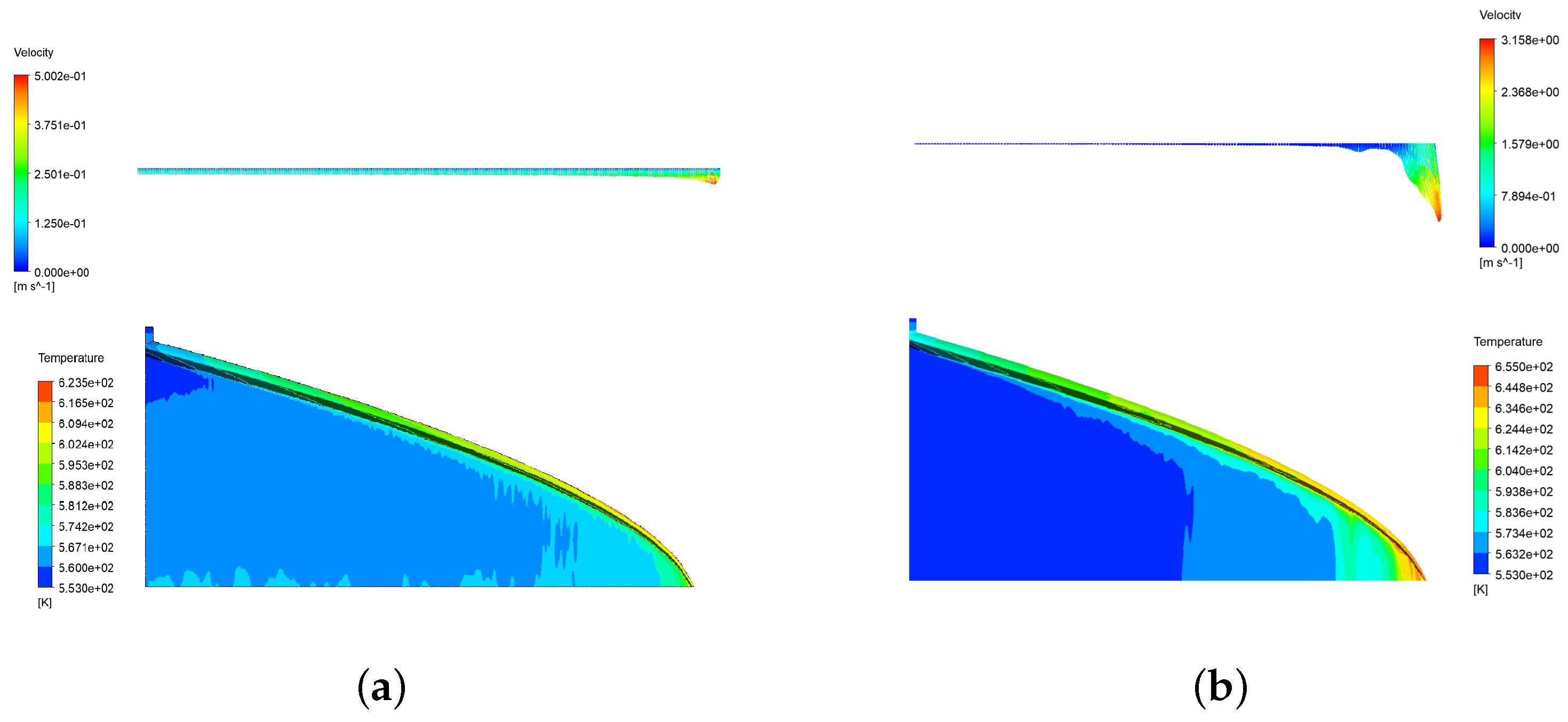 Polymers 14 03161 g012