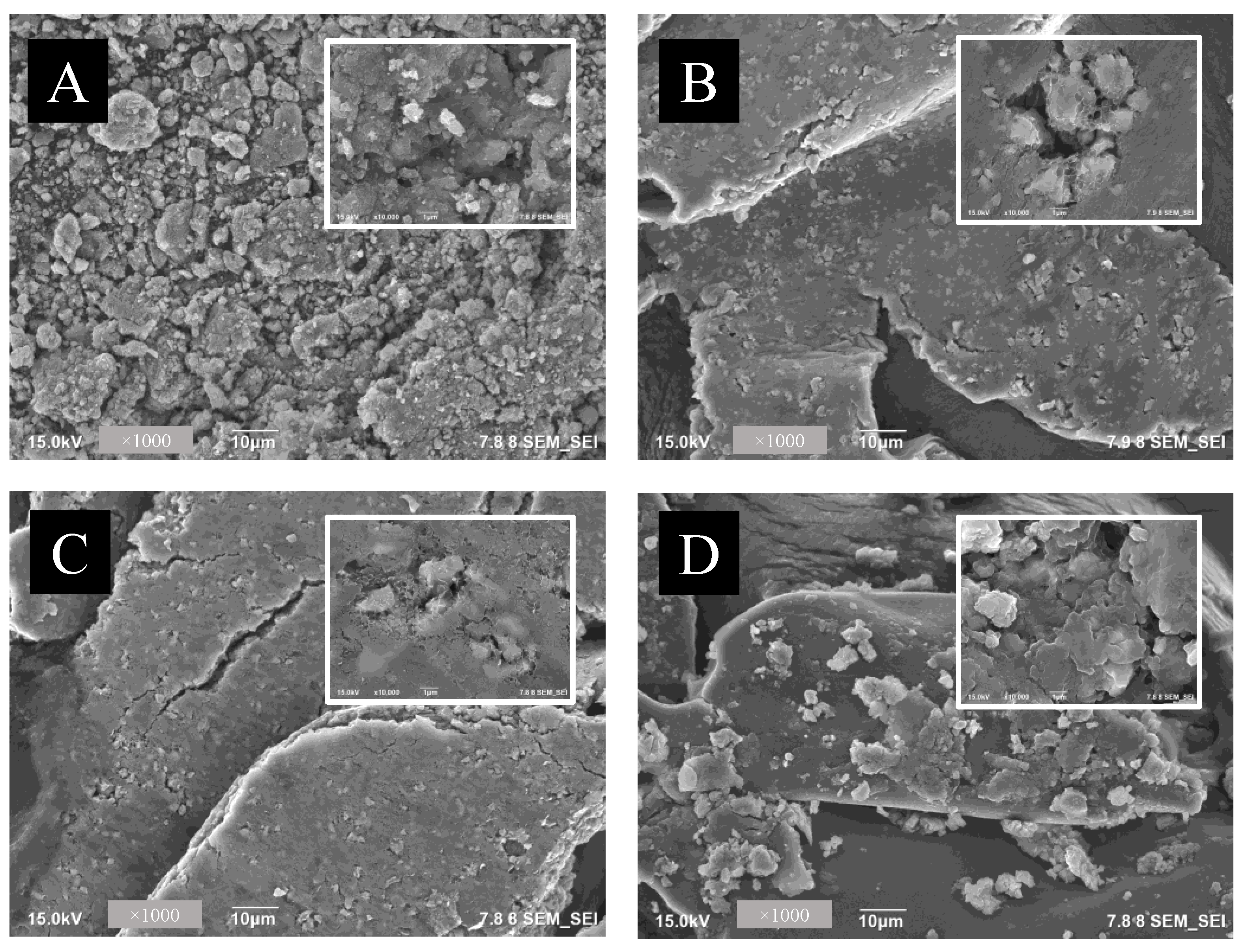 Polymers 14 03163 g002 Polymers 14 03163 g002