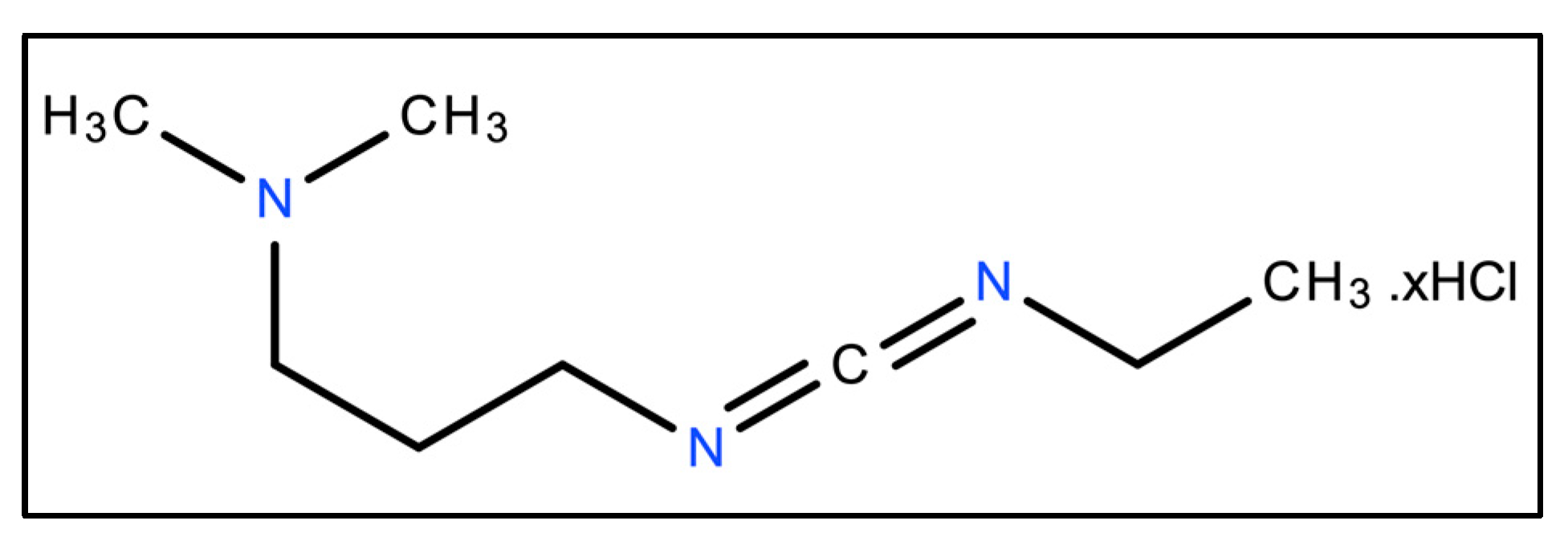 Polymers 14 03166 g001