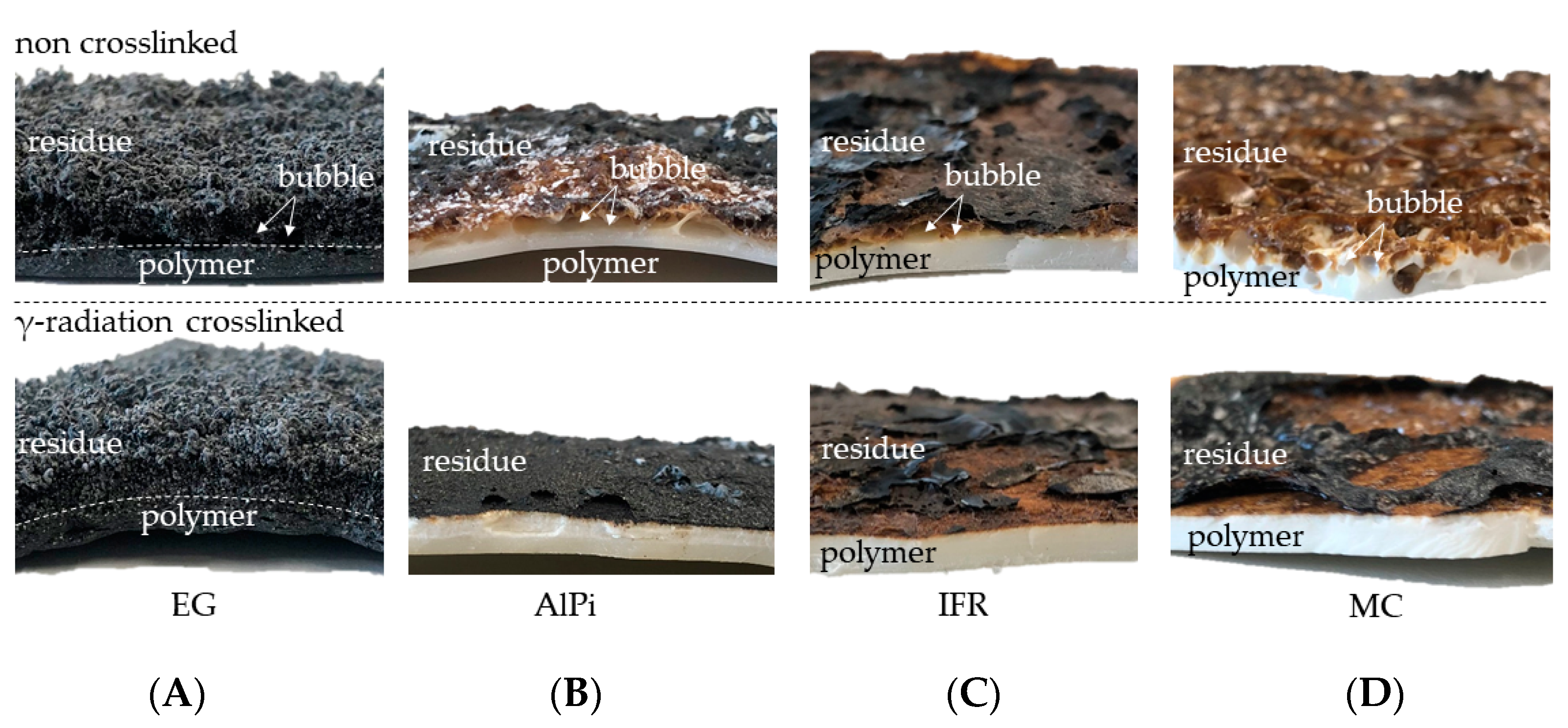 Polymers 14 03168 g017