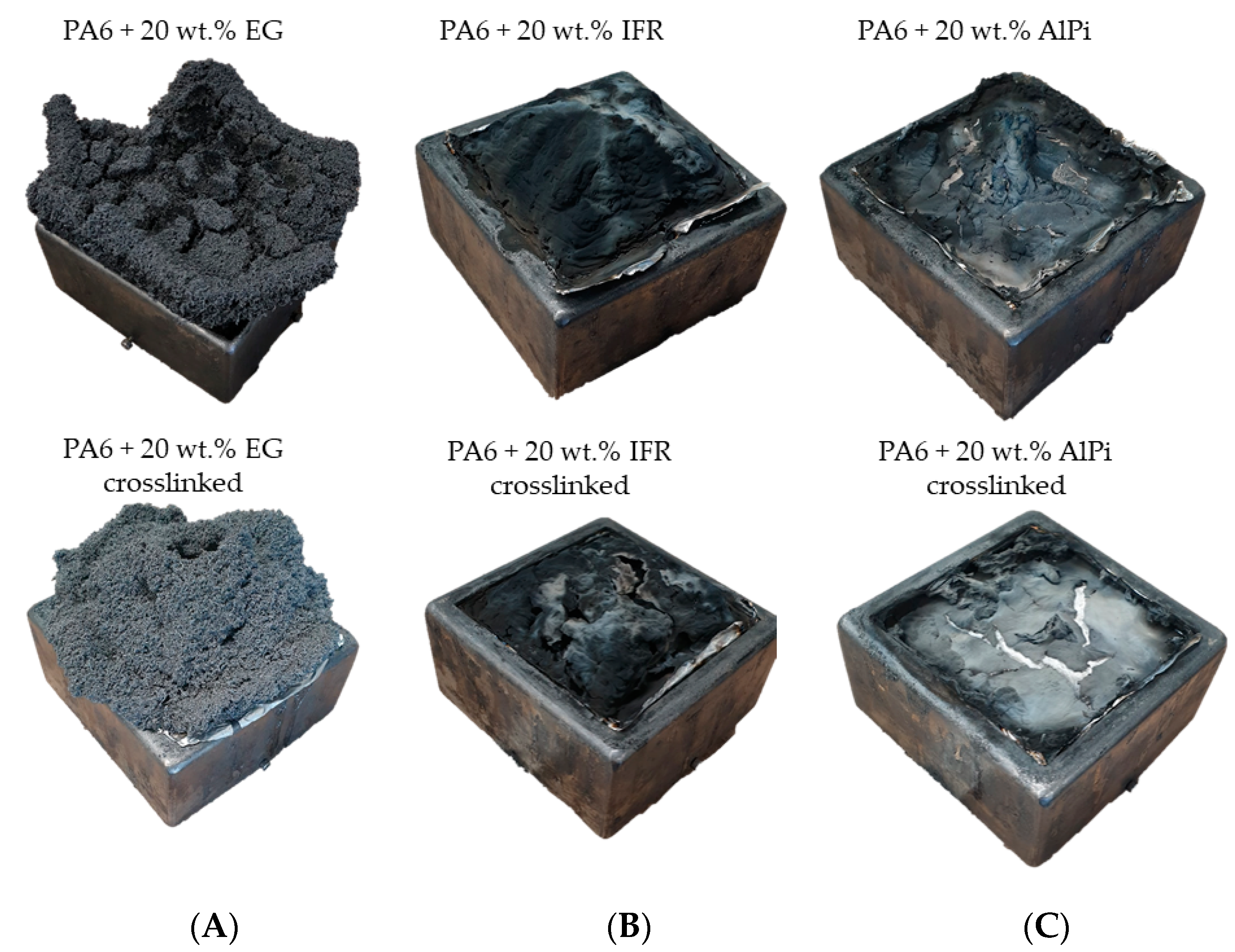 Polymers 14 03168 g018