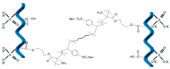 Polymers 14 03169 i004