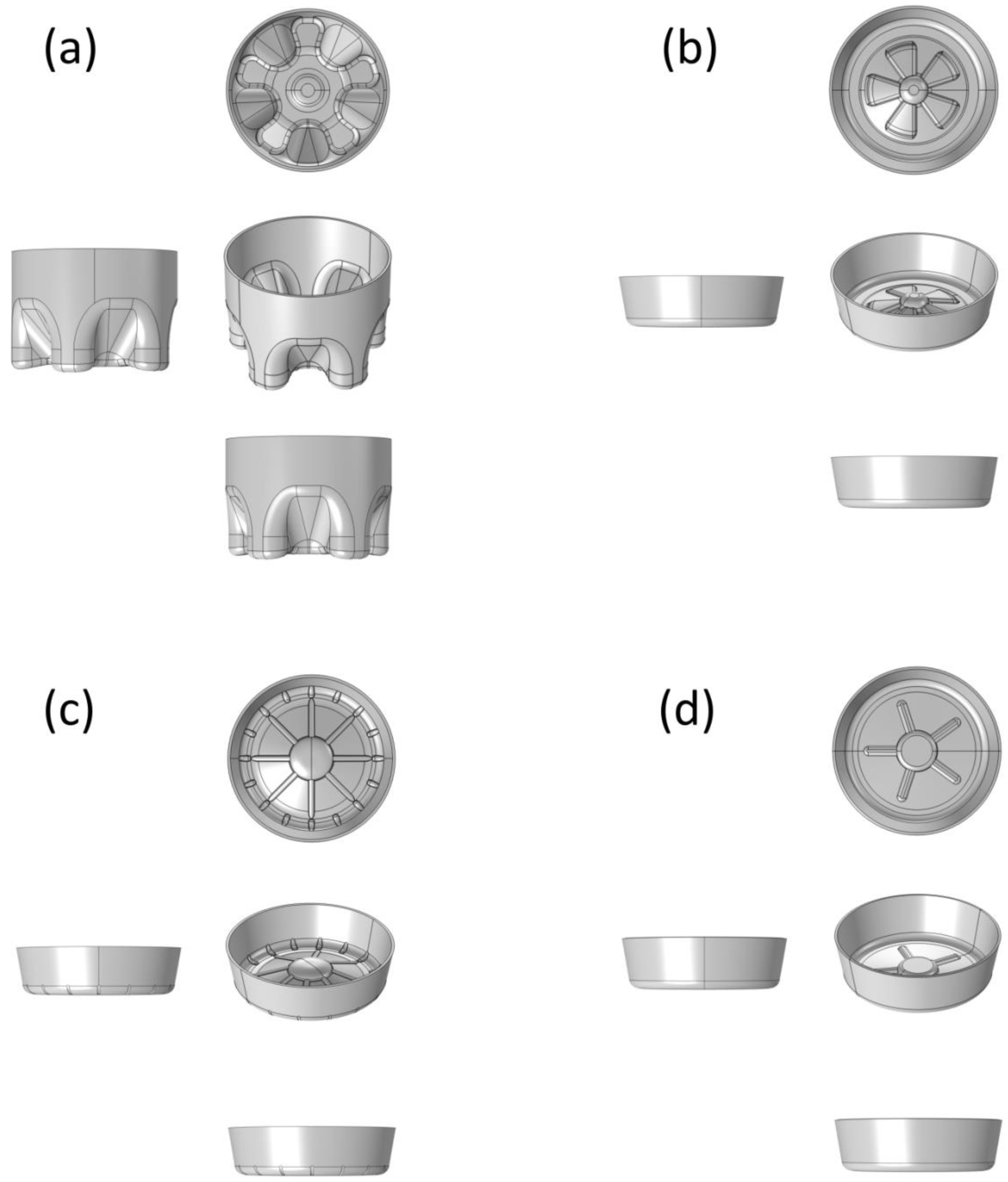 Polymers 14 03174 g001 Polymers 14 03174 g001