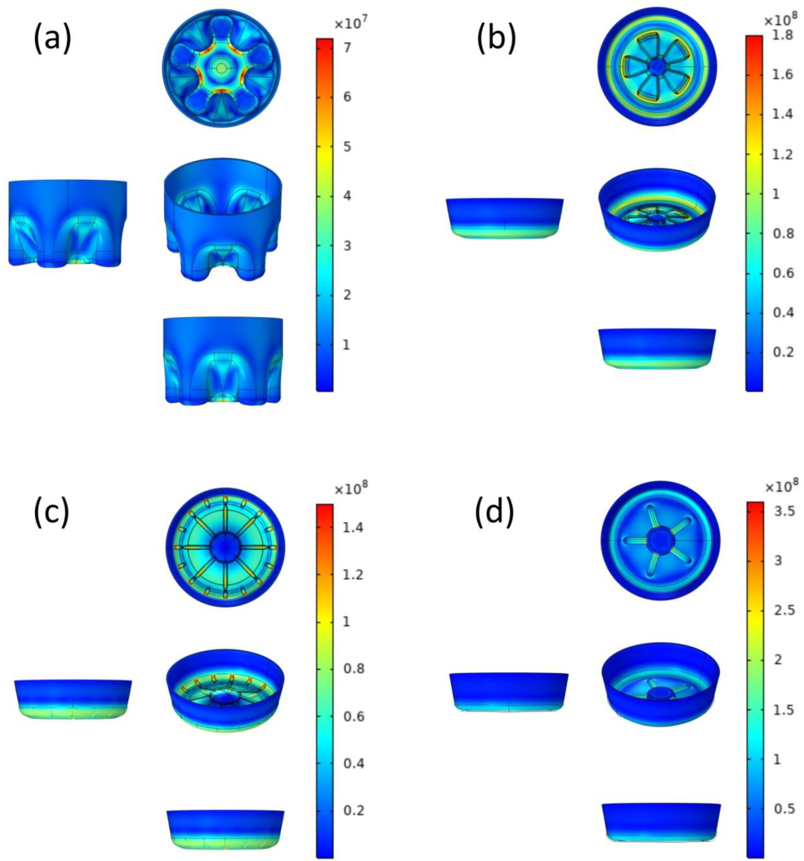 Polymers 14 03174 g002 Polymers 14 03174 g002