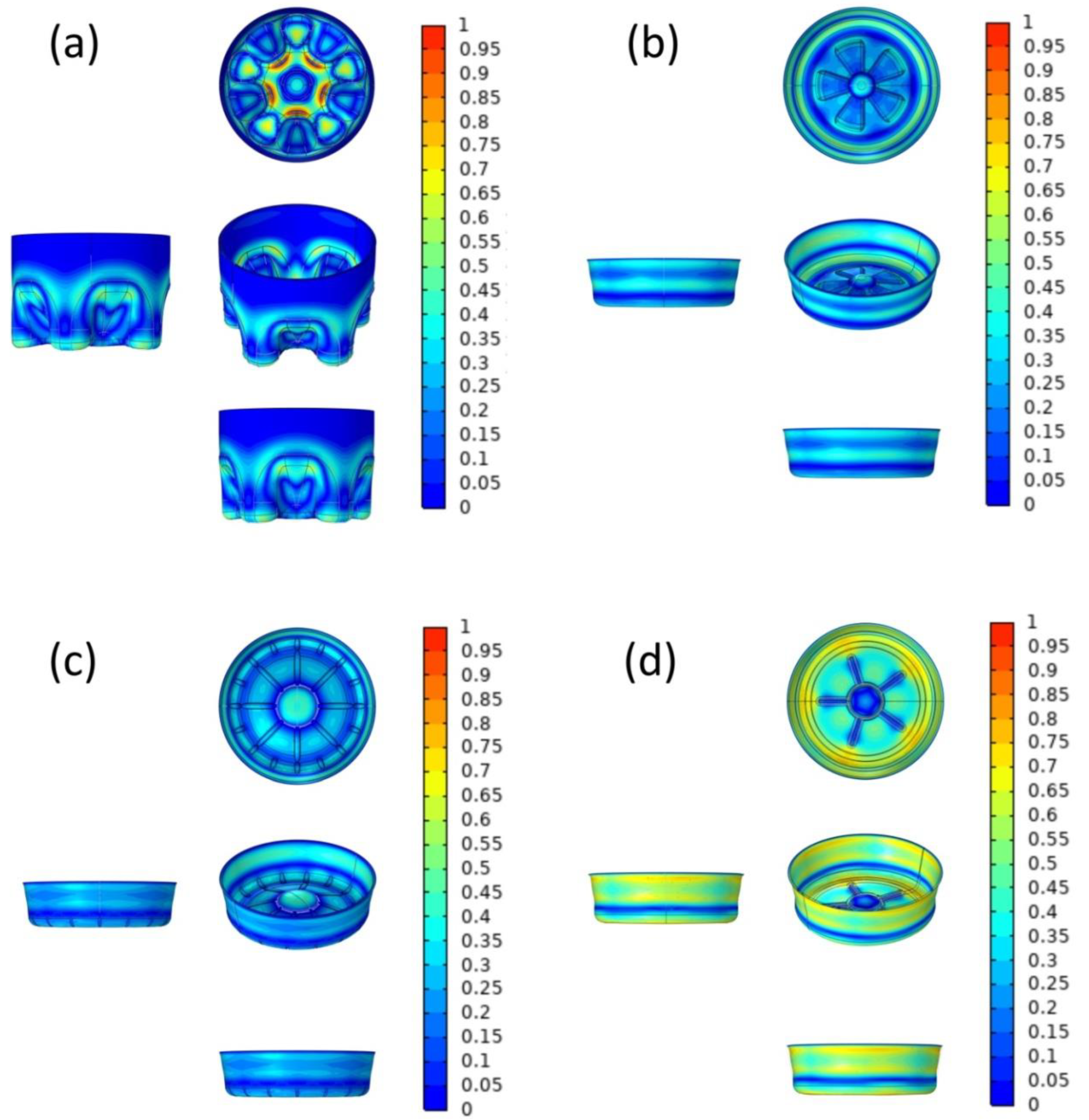 Polymers 14 03174 g003 Polymers 14 03174 g003