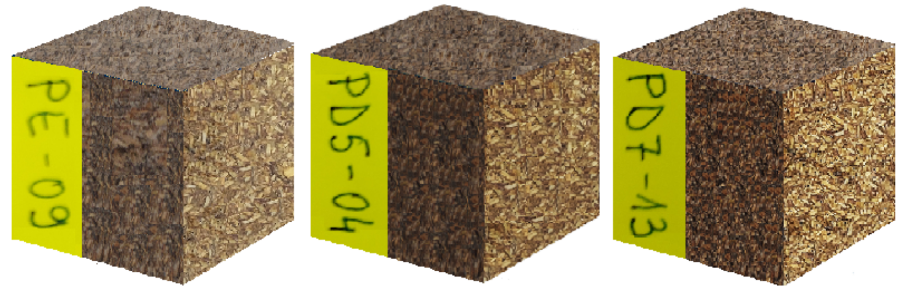 Polymers 14 03175 g002 Polymers 14 03175 g002