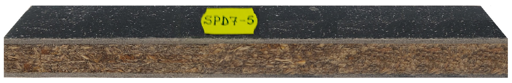 Polymers 14 03175 g003 Polymers 14 03175 g003