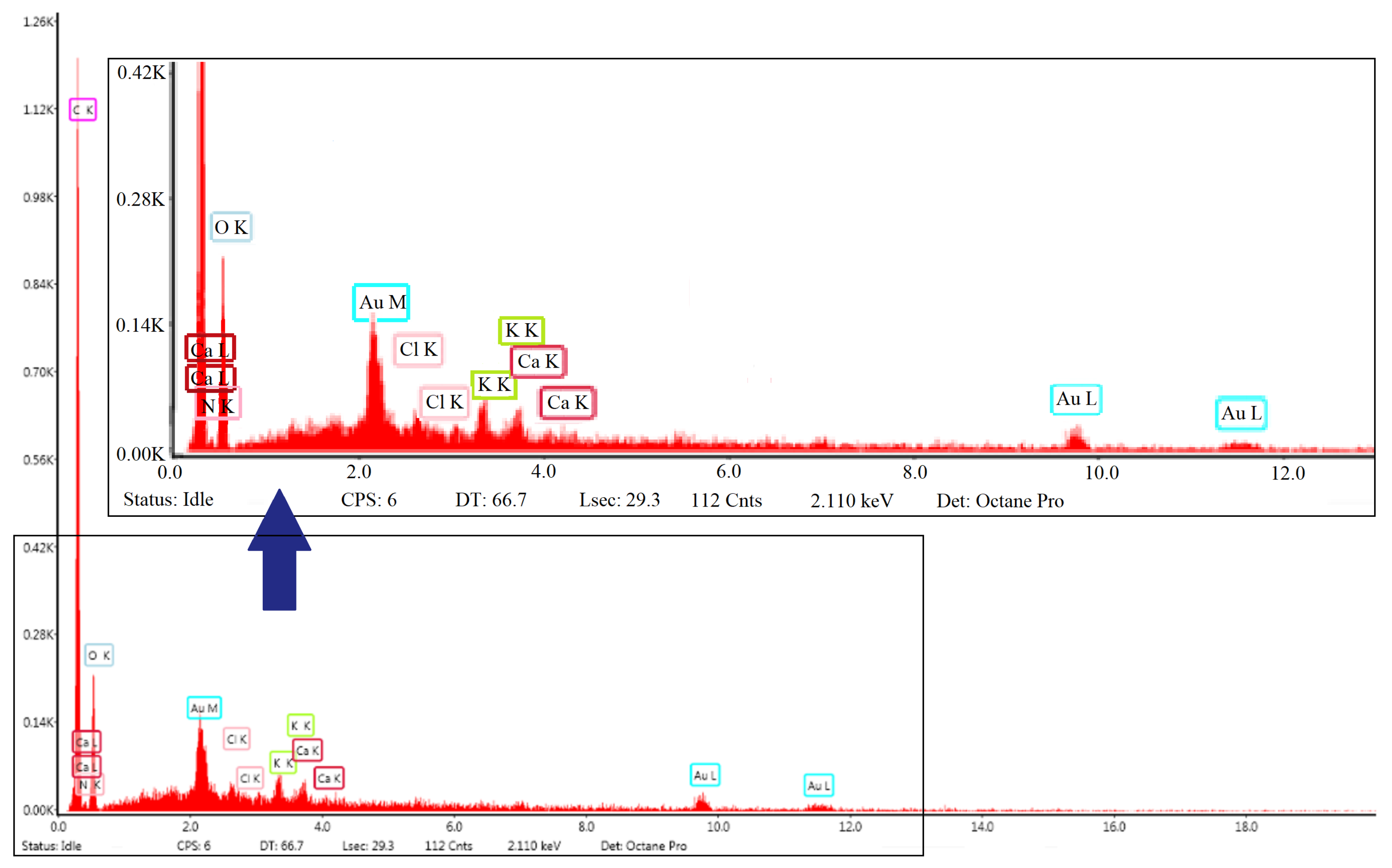 Polymers 14 03175 g004 Polymers 14 03175 g004
