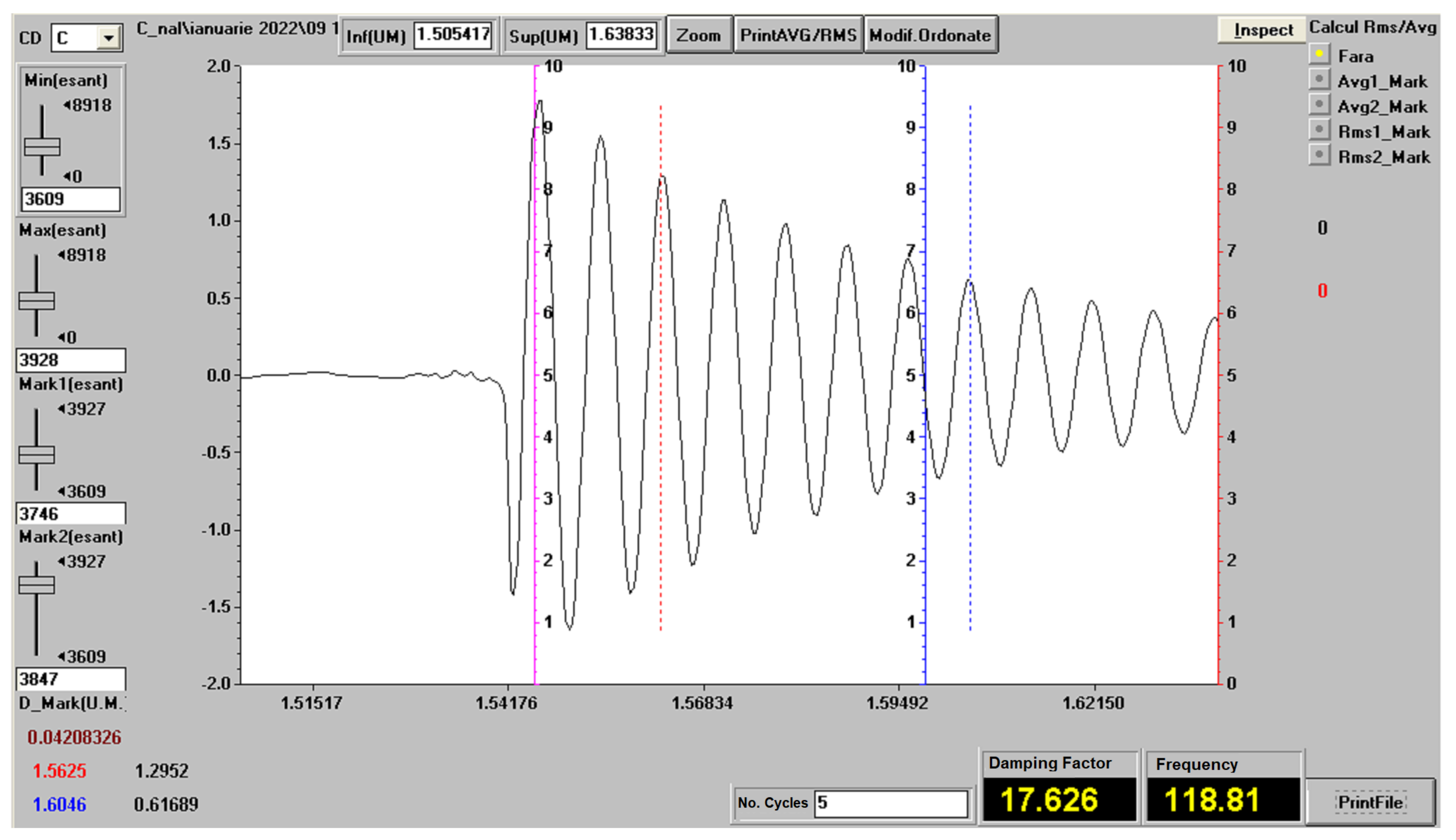 Polymers 14 03175 g008 Polymers 14 03175 g008