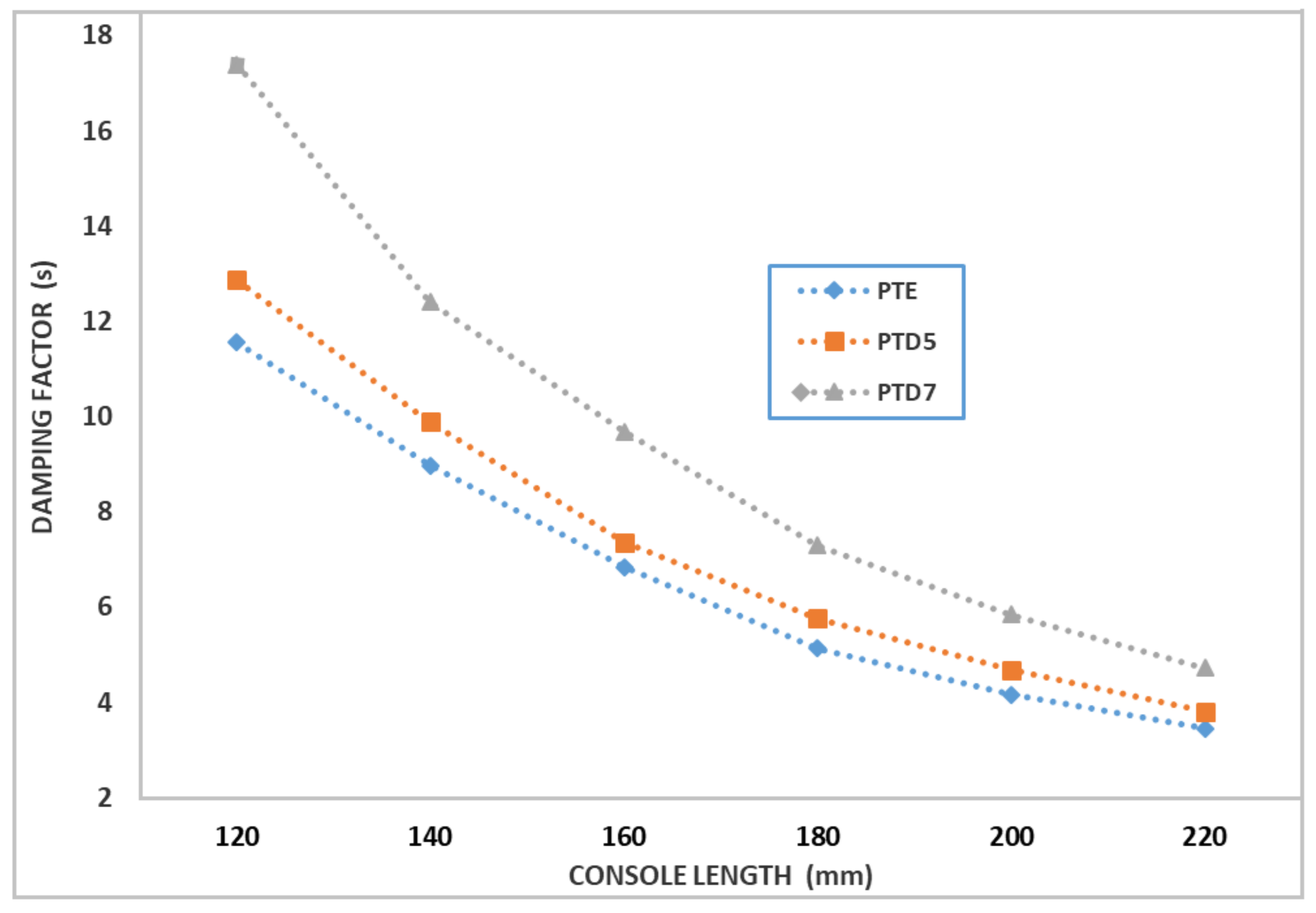Polymers 14 03175 g010 Polymers 14 03175 g010