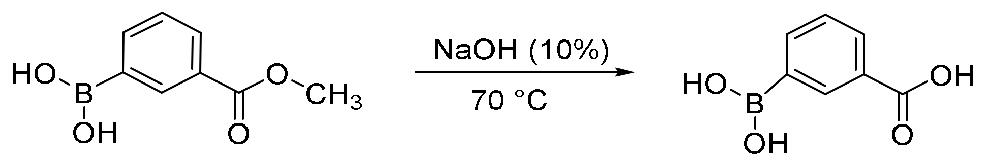 Polymers 14 03176 g001