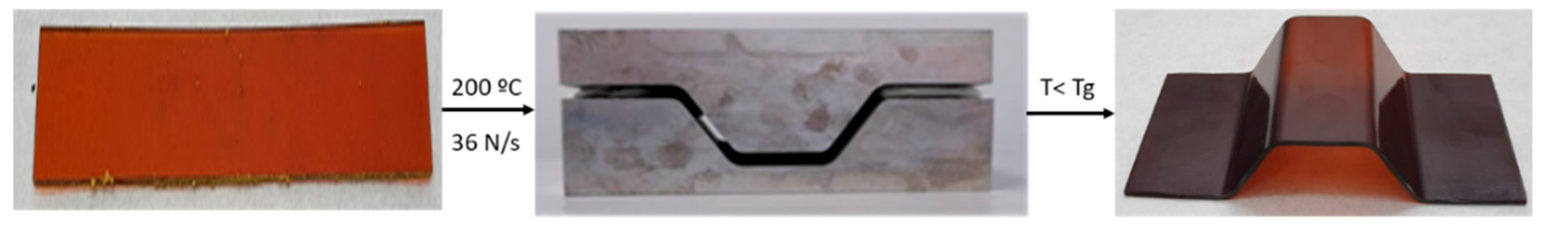 Polymers 14 03180 g009 550