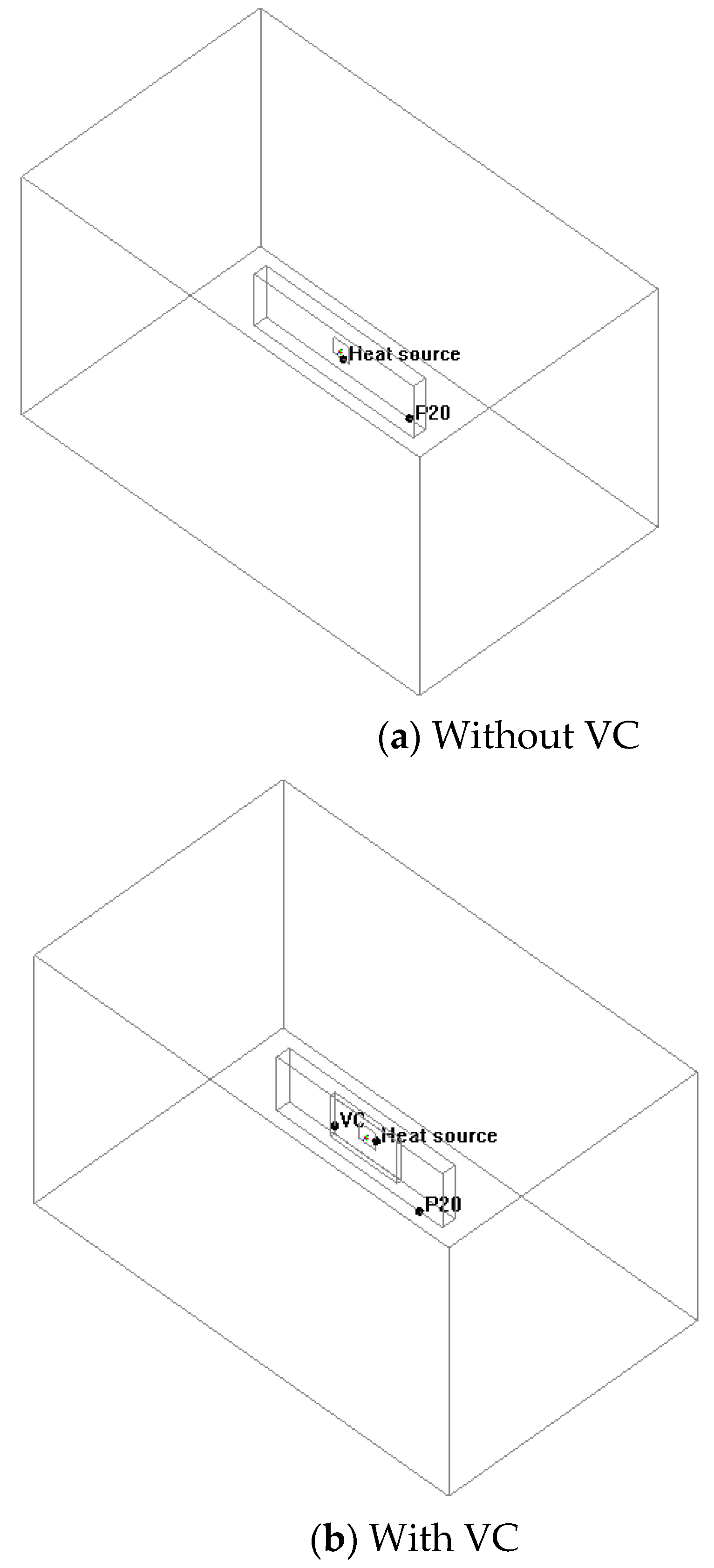 Polymers 14 03181 g005 550
