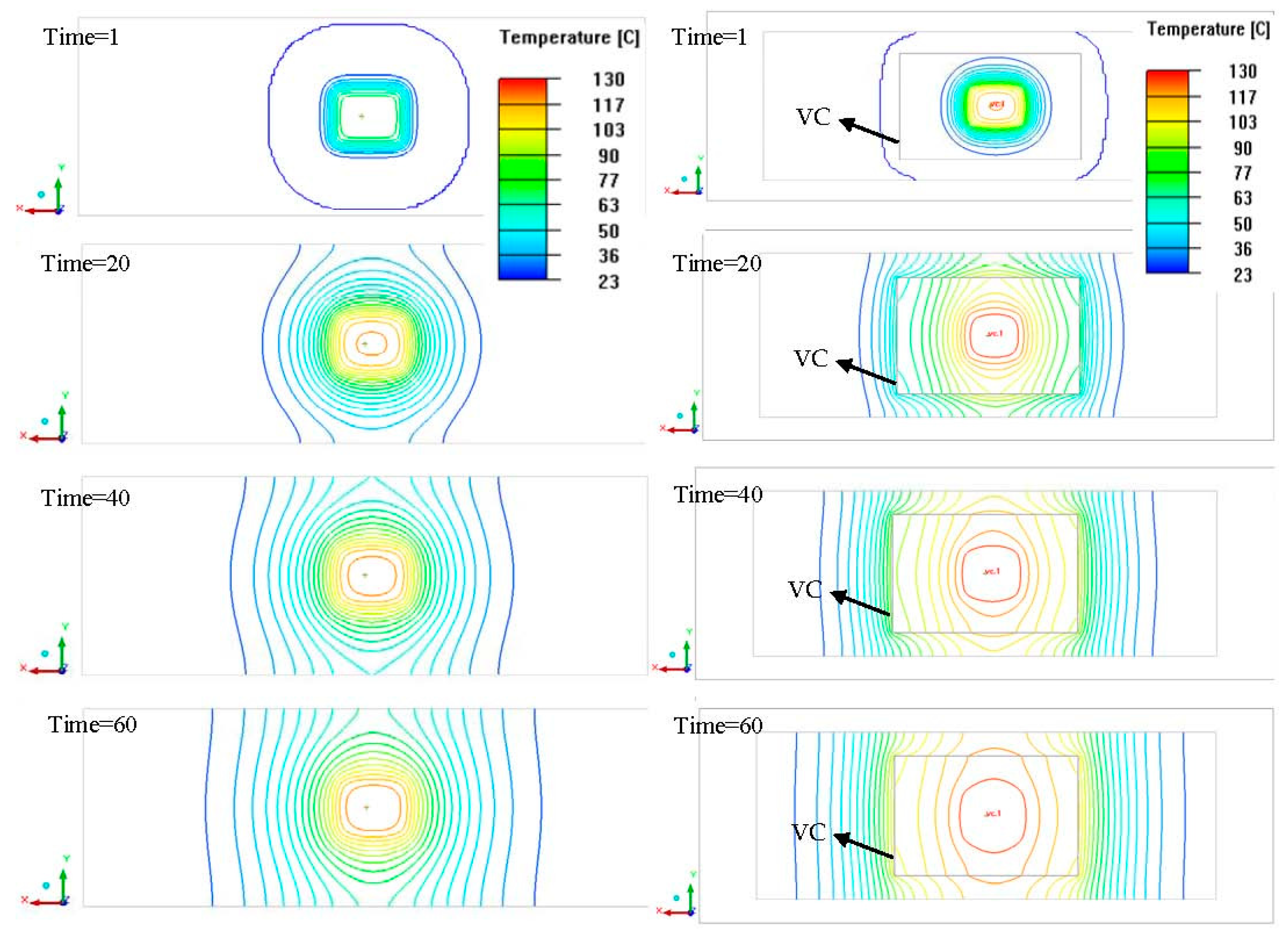 Polymers 14 03181 g006 550