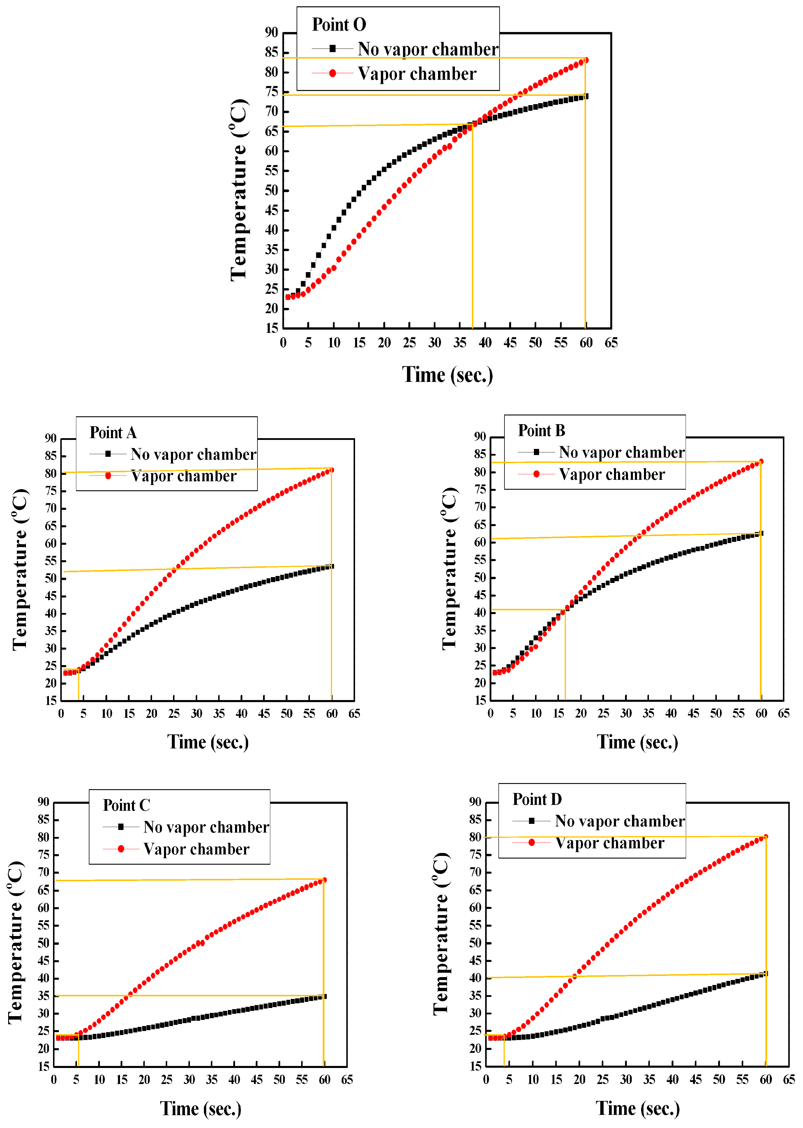 Polymers 14 03181 g007 550