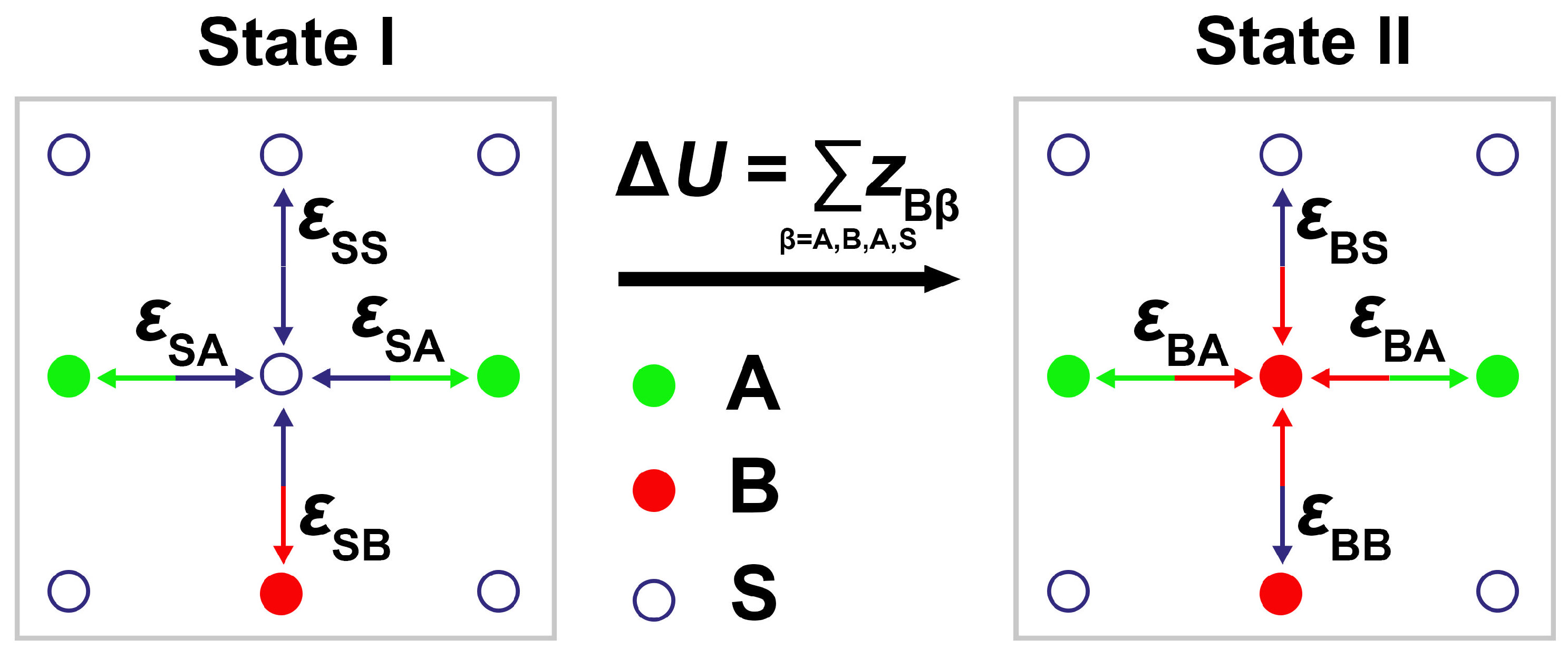 Polymers 14 03182 g001