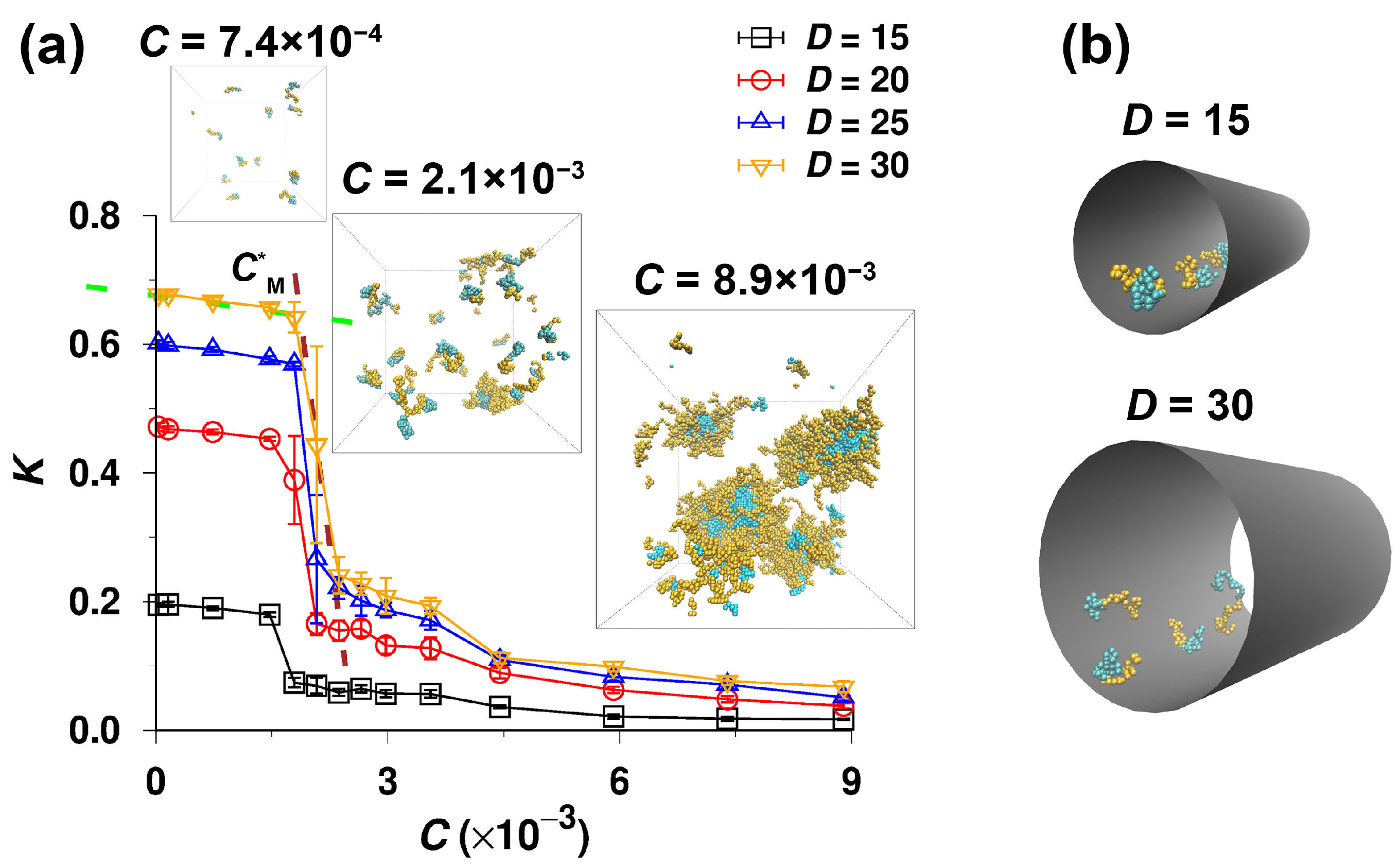 Polymers 14 03182 g002