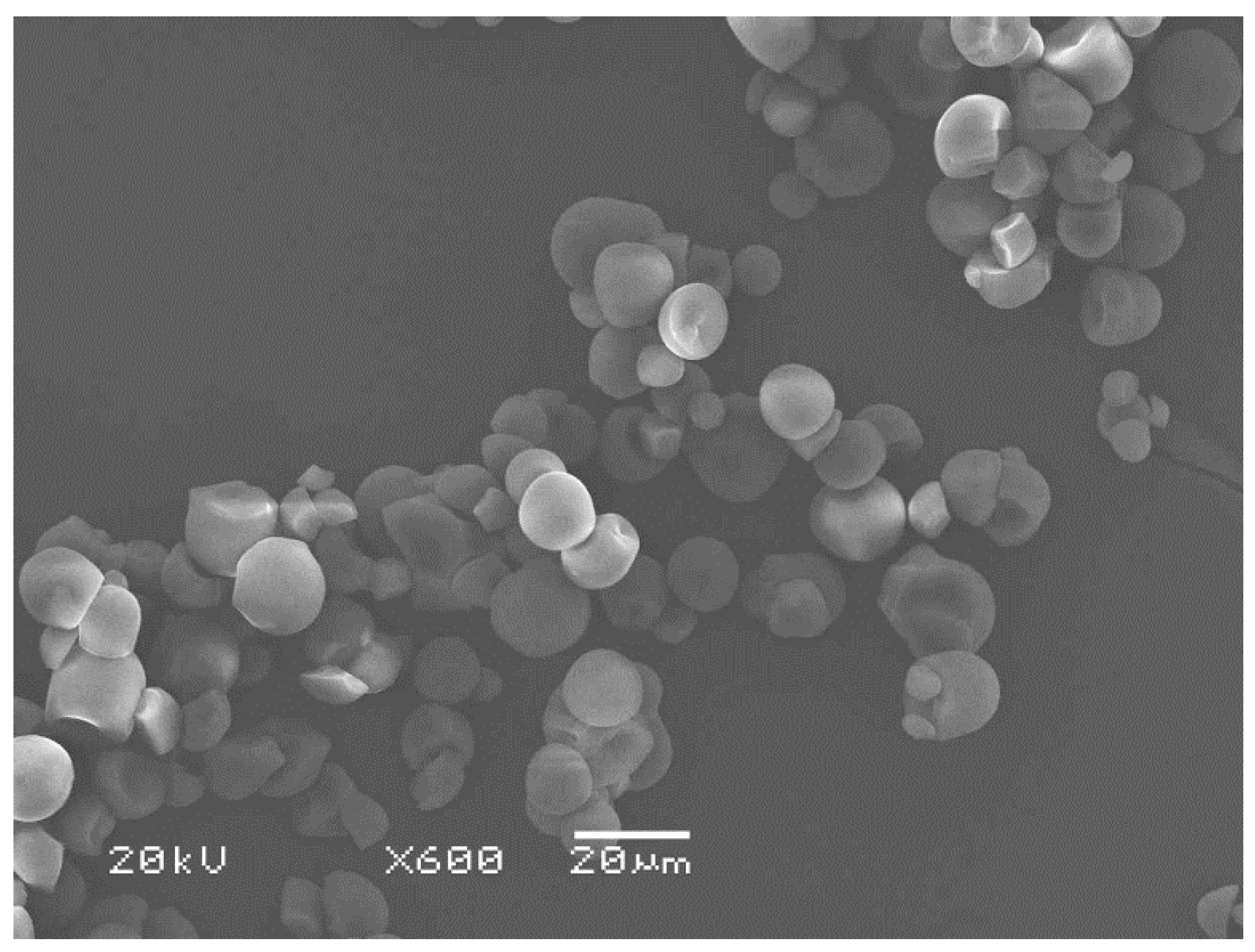 Polymers 14 03186 g001 Polymers 14 03186 g001