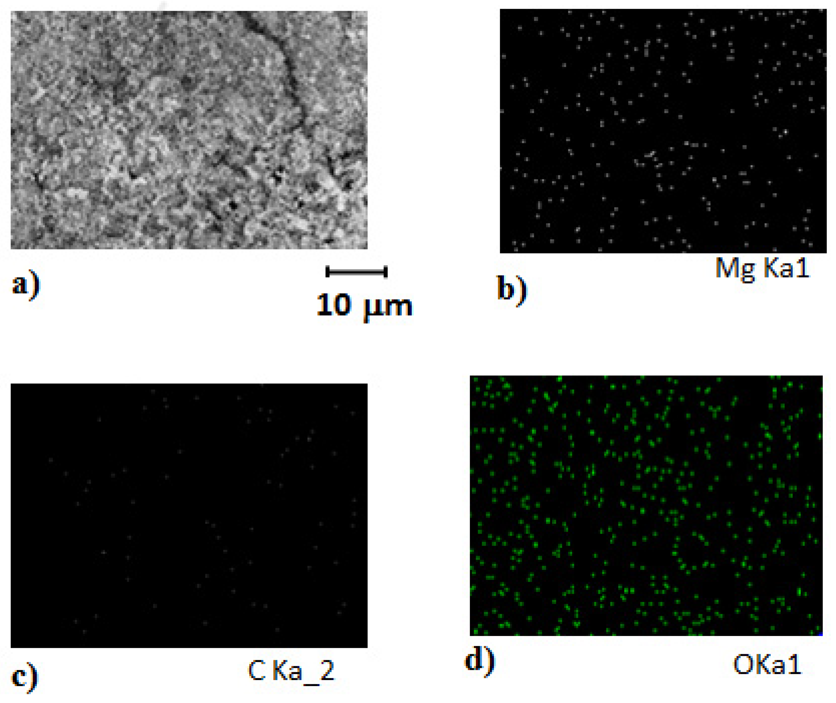 Polymers 14 03187 g002 550