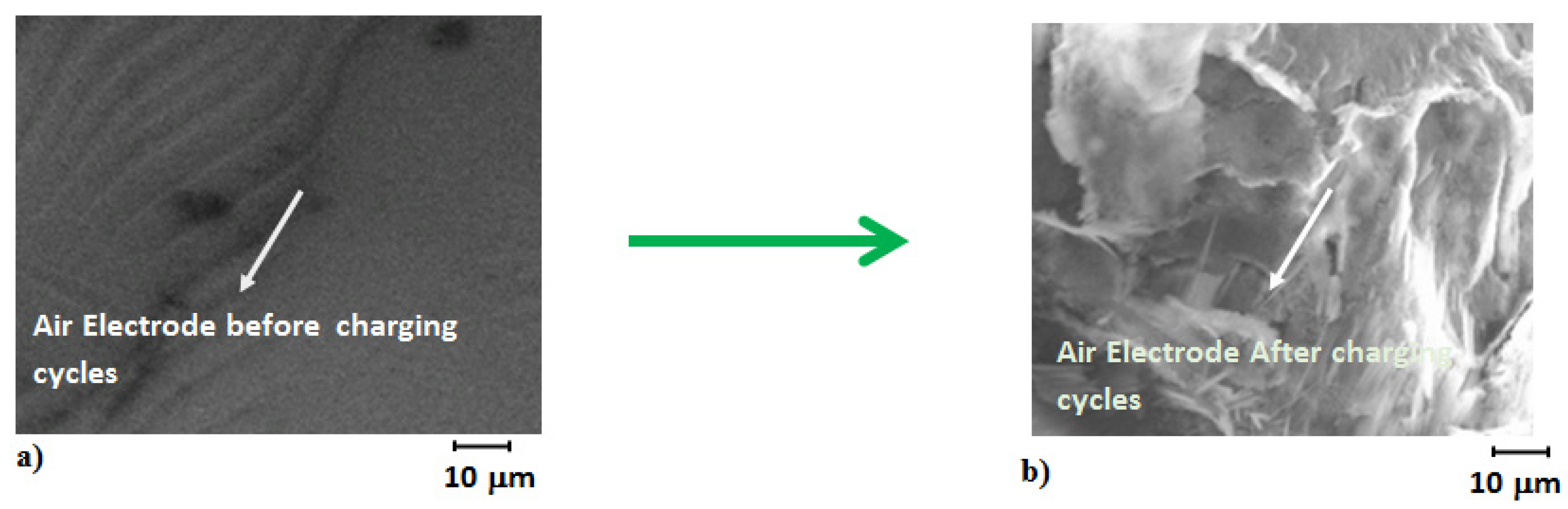 Polymers 14 03187 g010 550