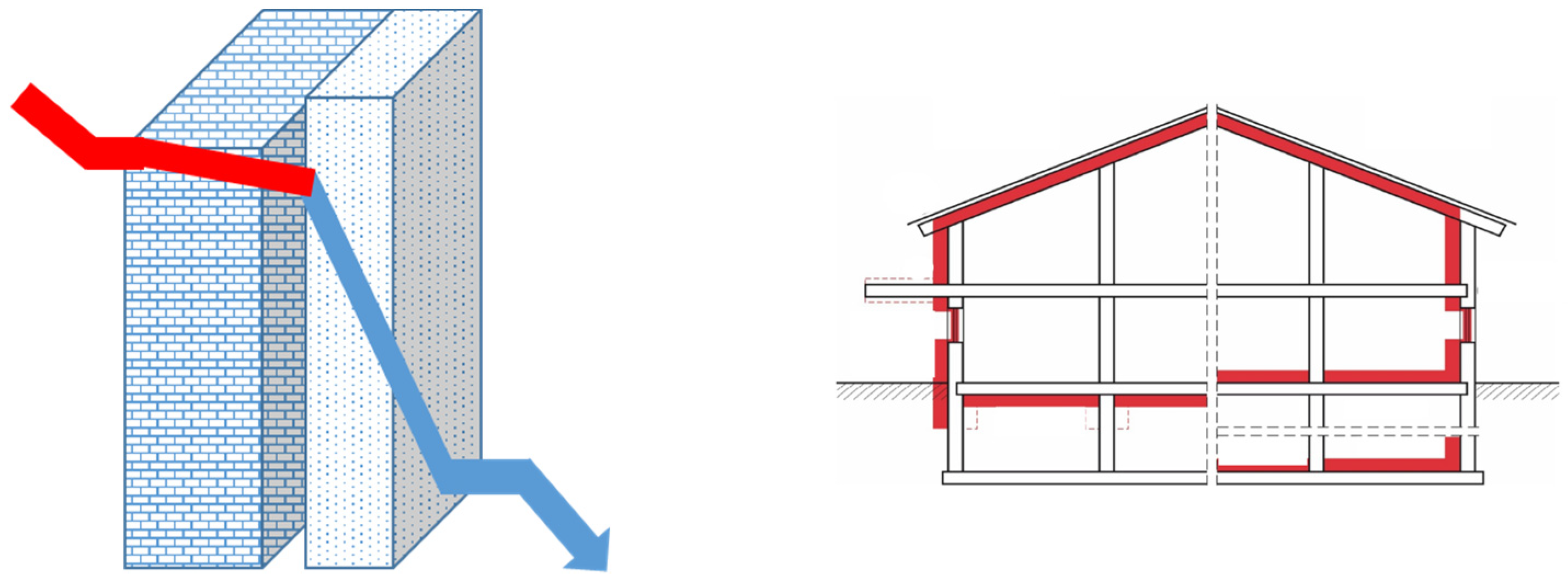 Polymers 14 03191 g001