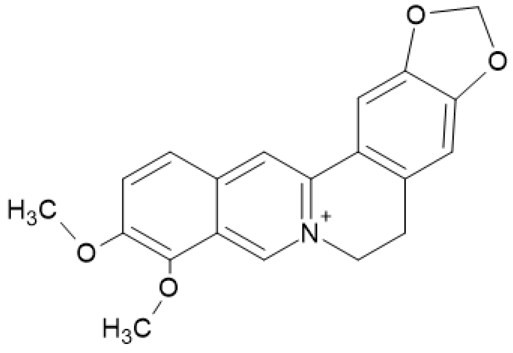 Polymers 14 03194 g001