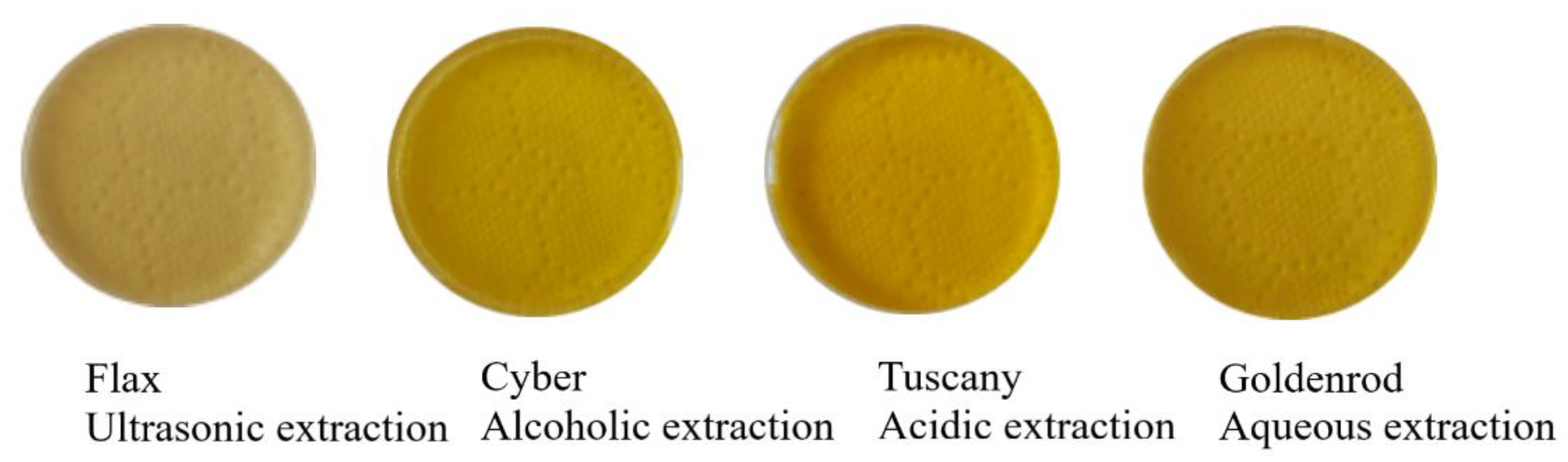 Polymers 14 03194 g004
