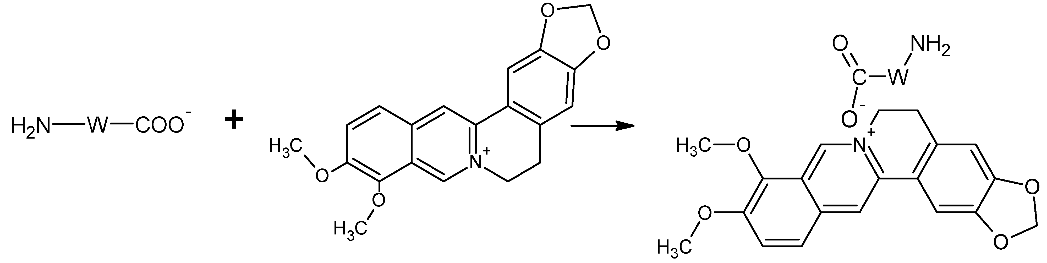Polymers 14 03194 g008