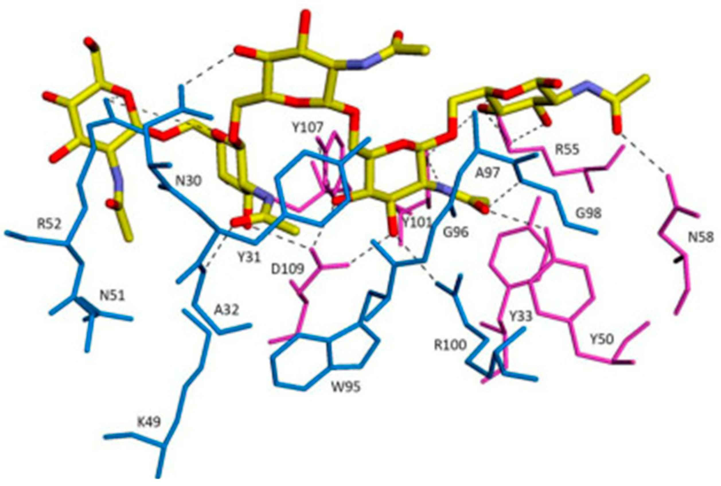 Polymers 14 03198 g008 Polymers 14 03198 g008